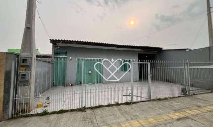 Sua Casa dos Sonhos no Rincão da Madalena: Conforto e Lazer em um Só Lugar!