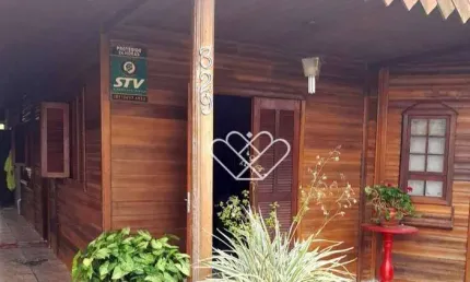 Viva em grande estilo: casa espetacular com piscina em santa fé