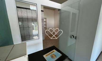 Loja Comercial de 16m² no Centro de Gravataí – Oportunidade Ideal para o Seu Negócio!