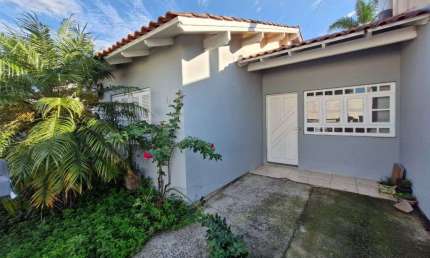 Casa com 2 dormitórios à venda, 71 m² - Girassol - Gravataí/RS