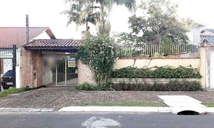Casa de 2 Dormitórios – O Imóvel Perfeito para Seu Novo Lar!