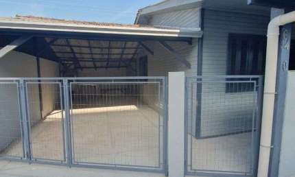 Sua Nova Casa Espera por Você: Alugue com Facilidade e Conforto!