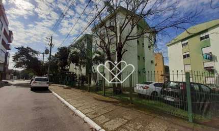 Praticidade e Estilo em um dos Bairros Mais Desejados da Cidade