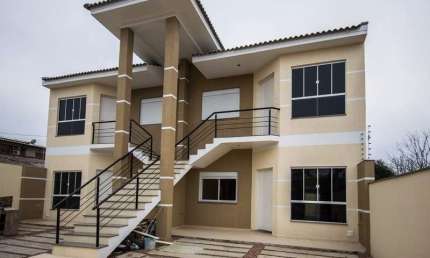 Oportunidade Única: Apartamento Térreo com Pátio Privativo e Suíte na Vila Imbuí