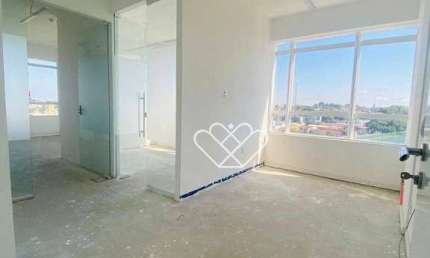 Sala comercial para alugar na Avenida José Loureiro da Silva, Centro, Gravataí