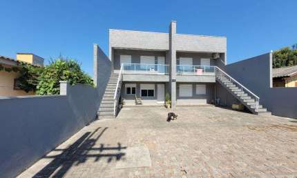 Apartamento Aconchegante e Mobiliado no Bom Sucesso