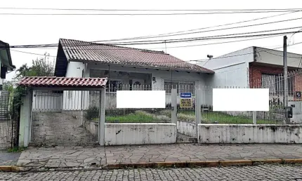 Alugue uma Casa Ideal para Seu Negócio ou Como Lar!