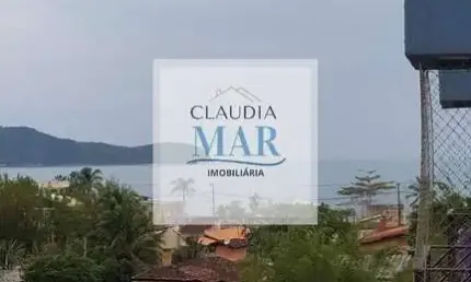 Apartamento com 1 quarto à venda no Massaguaçu, Caraguatatuba 