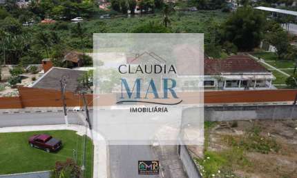 Sala comercial à venda no Jardim Porto Novo, Caraguatatuba 