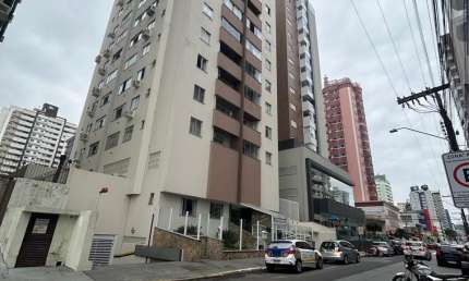 Excelente oportunidade de adquirir um apartamento com 2 Dormitórios e 1 Banheiro, com uma área privativa de 69m² e uma ampla sacada para desfrutar momentos de lazer e descanso. Localizado no bairro Ca