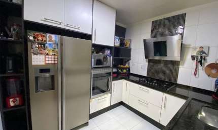 Casa em condomínio fechado com 2 quartos à venda na Rua Doutor Claro Egídio, 328, Vila Taquari, São Paulo, 60 m2 por R$ 300.000