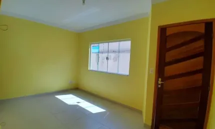Casa com 2 quartos à venda na Rua Estevam de Araújo Almeida, 891, Itaquera, São Paulo