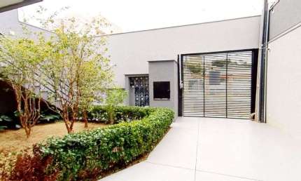 SOBRADO À VENDA, 165 M² POR R$ 679.000,00 - ÁGUA RASA - SÃO PAULO/SP