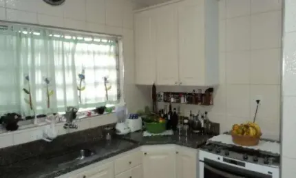 SOBRADO À VENDA, 360 M² POR R$ 1.600.000,00 - ARTUR ALVIM - SÃO PAULO/SP
