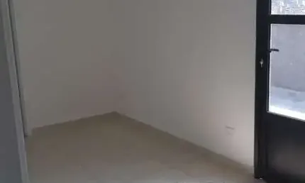 Apartamento com 1 quarto à venda na Rua Dominiquin, 40, Vila das Mercês, São Paulo, 25 m2 por R$ 195.000