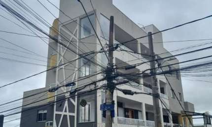 Apartamento com 2 quartos à venda na Rua Cabo Joel Leite, 606, Cidade Antônio Estevão de Carvalho, São Paulo, 34 m2 por R$ 224.900