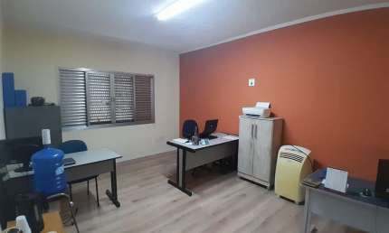 Casa com 3 quartos à venda na Rua Francisco Rodrigues Seckler, 131, Vila Taquari, São Paulo, 250 m2 por R$ 750.000