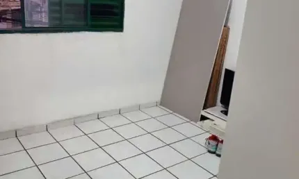 Apartamento com 2 quartos à venda na Rua Marinho Arcanjo dos Santos, 01, Jardim Santa Terezinha, São Paulo