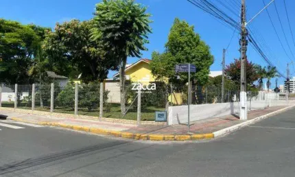 Casa para Venda em Sombrio, Nova Brasília, 3 dormitórios, 1 banheiro, 1 vaga