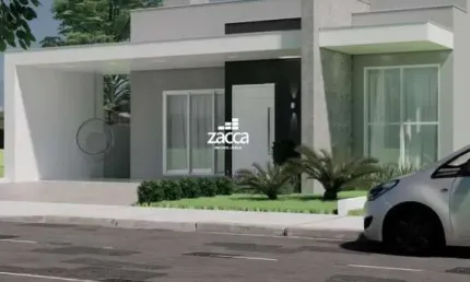 Casa para Venda em Balneário Gaivota, Lagoa Cortada, 2 dormitórios, 1 suíte, 1 banheiro, 1 vaga