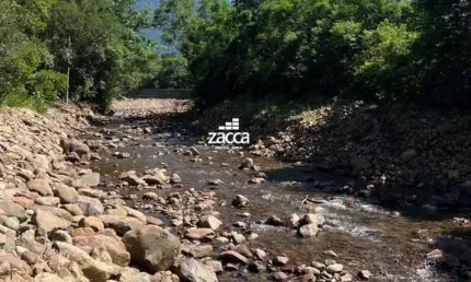 Chácara / sítio à venda na Vila Rosa, Praia Grande 