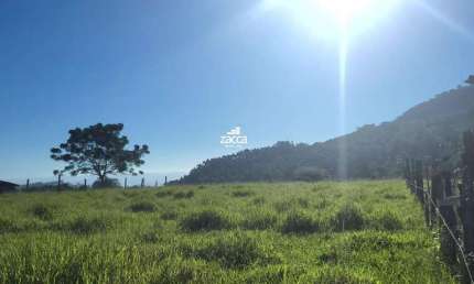 Sítio para Venda em Santa Rosa do Sul, Glorinha, 2 dormitórios, 1 banheiro