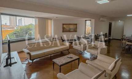 Edifício Jequitibá - Apartamento 03 quartos próximo ao Centro de Araçatuba
