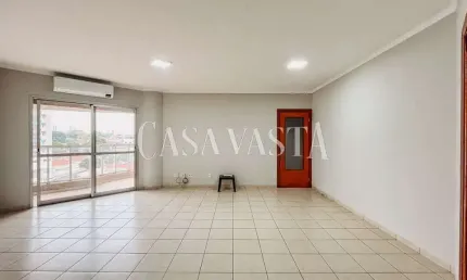 Edifício Imperial - Apartamento disponível para venda no Edifício Imperial