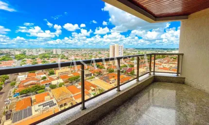 Edifício San Diego - Apartamento no Edifício San Diego