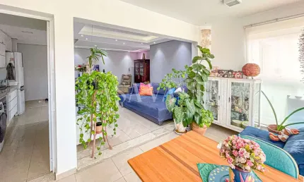 Edifício Duetto Boulevard - Apartamento no Edifício Duetto Boulevard