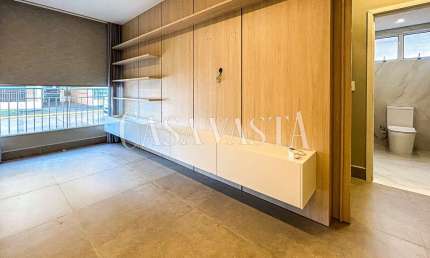 Edifício Dubai - Apartamento Padrão no Edifício Dubai
