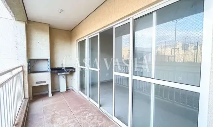 Edifício vivaldi - apartamento padrão no edifício vivaldi