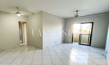 Edifício copacabana - apartamento padrão no edifício copacabana