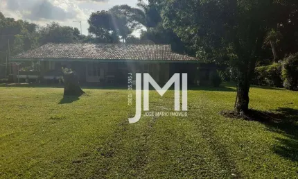 Casa com 3 dormitórios à venda,  Barão Geraldo, Campinas, SP
