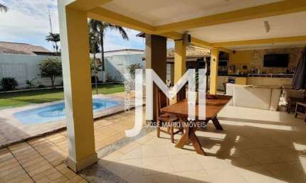Casa com 4 dormitórios à venda, 275 m² por R$ 1.399.000,00 - Nova Campinas - Campinas/SP