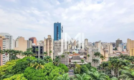 Apartamento com 3 dormitórios - venda por r$ 800.000 ou aluguel por r$ 2.900/mês - cambuí - campinas/sp