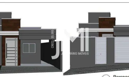 Terreno à venda, 175 m² por r$ 150.000,00 - cidade satélite íris - campinas/sp