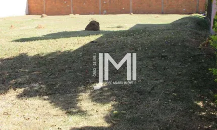 Terreno à venda, Condomínio Portinari, Chácara Santa Margarida, Campinas, SP