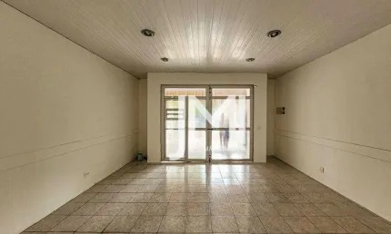 Salão para alugar no Jardim Nossa Senhora Auxiliadora, Campinas, SP