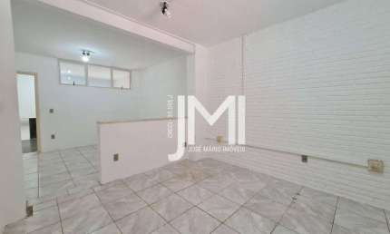 Casa com 15 cômodos (dormitórios e salas) para alugar, Cidade Universitária, Campinas, SP