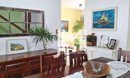Casa com 4 dormitórios à venda, 217 m² por R$ 1.280.000,00 - Mansões Santo Antônio - Campinas/SP