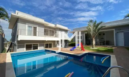 Casa com 3 dormitórios à venda, Parque das Universidades, Campinas, SP