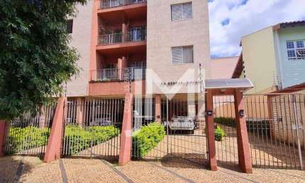 Apartamento com 2 dormitórios à venda, Barão Geraldo, Campinas, SP