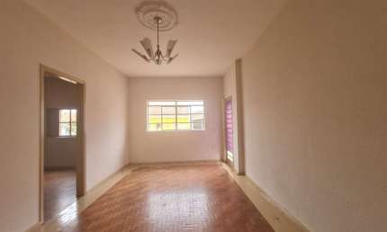 Casa com 2 dormitórios à venda, 170 m² por R$ 595.000,00 - Jardim Nossa Senhora Auxiliadora - Campinas/SP