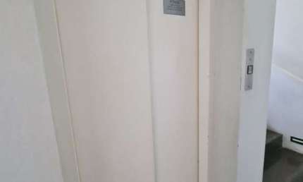Sala comercial para alugar em Barão Geraldo, Centro, Campinas, SP