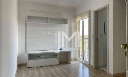 Apartamento com 2 dormitórios para alugar, Barão Geraldo, Campinas, SP