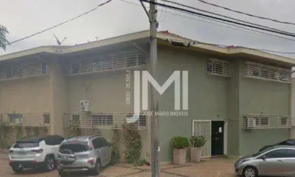 Casa comercial com 10 salas à venda na Rua Osvaldo Dalbem, 46, Barão Geraldo, Campinas