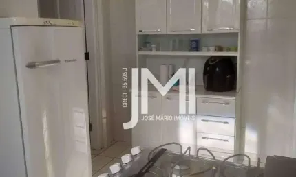 Casa com 1 dormitório para alugar, Barão Geraldo, Centro, Campinas, SP
