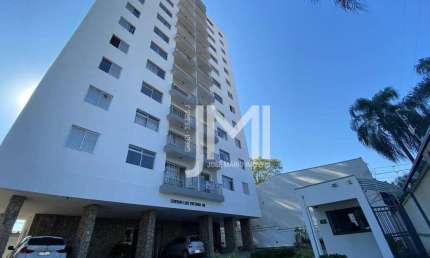 Apartamento com 2 dormitórios à venda, Barão Geraldo, Campinas, SP