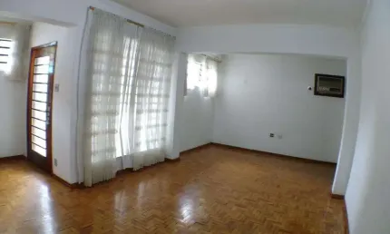 Casa com 6 dormitórios à venda, cambuí, campinas, sp